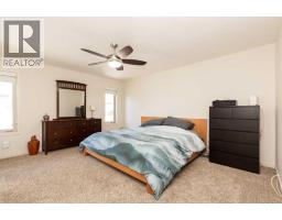 634 Canyonview Landing W, Lethbridge, AB T1K5R9 Photo 15