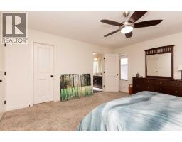 634 Canyonview Landing W, Lethbridge, AB T1K5R9 Photo 16