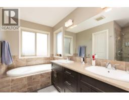 634 Canyonview Landing W, Lethbridge, AB T1K5R9 Photo 17