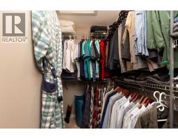 634 Canyonview Landing W, Lethbridge, AB T1K5R9 Photo 18