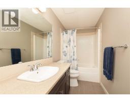 634 Canyonview Landing W, Lethbridge, AB T1K5R9 Photo 19