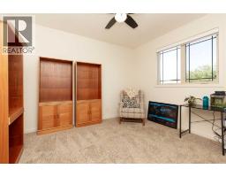 634 Canyonview Landing W, Lethbridge, AB T1K5R9 Photo 20