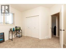 634 Canyonview Landing W, Lethbridge, AB T1K5R9 Photo 21
