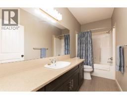 634 Canyonview Landing W, Lethbridge, AB T1K5R9 Photo 22