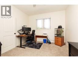 634 Canyonview Landing W, Lethbridge, AB T1K5R9 Photo 23