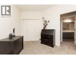 634 Canyonview Landing W, Lethbridge, AB T1K5R9 Photo 24