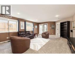 634 Canyonview Landing W, Lethbridge, AB T1K5R9 Photo 25