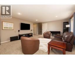 634 Canyonview Landing W, Lethbridge, AB T1K5R9 Photo 26