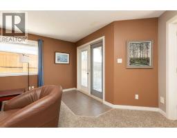634 Canyonview Landing W, Lethbridge, AB T1K5R9 Photo 27