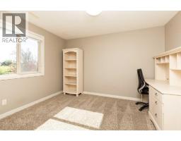 634 Canyonview Landing W, Lethbridge, AB T1K5R9 Photo 28