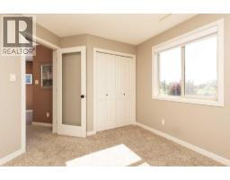 634 Canyonview Landing W, Lethbridge, AB T1K5R9 Photo 29