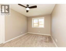 634 Canyonview Landing W, Lethbridge, AB T1K5R9 Photo 30