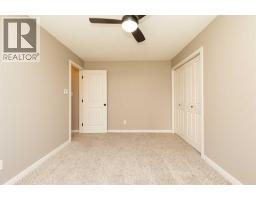634 Canyonview Landing W, Lethbridge, AB T1K5R9 Photo 31