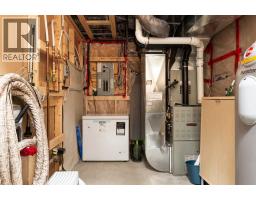 634 Canyonview Landing W, Lethbridge, AB T1K5R9 Photo 32