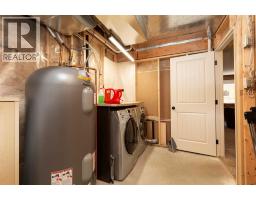 634 Canyonview Landing W, Lethbridge, AB T1K5R9 Photo 33