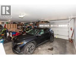 634 Canyonview Landing W, Lethbridge, AB T1K5R9 Photo 34