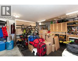 634 Canyonview Landing W, Lethbridge, AB T1K5R9 Photo 35