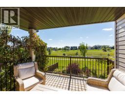634 Canyonview Landing W, Lethbridge, AB T1K5R9 Photo 36