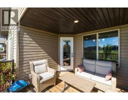 634 Canyonview Landing W, Lethbridge, AB T1K5R9 Photo 37