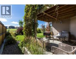 634 Canyonview Landing W, Lethbridge, AB T1K5R9 Photo 38