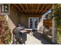 634 Canyonview Landing W, Lethbridge, AB T1K5R9 Photo 39