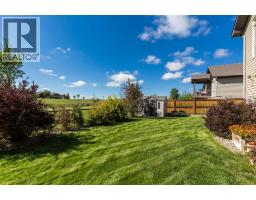 634 Canyonview Landing W, Lethbridge, AB T1K5R9 Photo 40