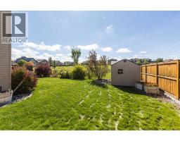 634 Canyonview Landing W, Lethbridge, AB T1K5R9 Photo 41