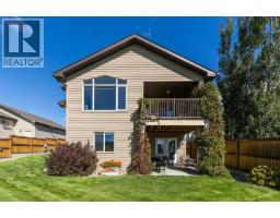634 Canyonview Landing W, Lethbridge, AB T1K5R9 Photo 42