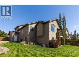 634 Canyonview Landing W, Lethbridge, AB T1K5R9 Photo 43