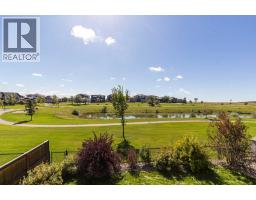 634 Canyonview Landing W, Lethbridge, AB T1K5R9 Photo 44