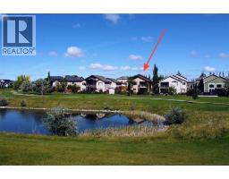 634 Canyonview Landing W, Lethbridge, AB T1K5R9 Photo 45