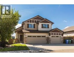 634 Canyonview Landing W, Lethbridge, AB T1K5R9 Photo 46