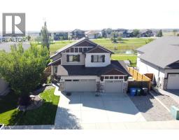 634 Canyonview Landing W, Lethbridge, AB T1K5R9 Photo 47