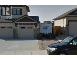 634 Canyonview Landing W, Lethbridge, AB T1K5R9 Photo 48
