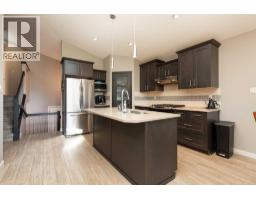 Furnace - 634 Canyonview Landing W, Lethbridge, AB T1K5R9 Photo 7