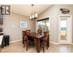 Other - 634 Canyonview Landing W, Lethbridge, AB T1K5R9 Photo 9