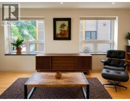 305-602 Main Street, Whitehorse, YT Y1A2C1 Photo 10