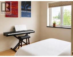 305-602 Main Street, Whitehorse, YT Y1A2C1 Photo 11
