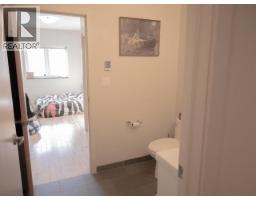 305-602 Main Street, Whitehorse, YT Y1A2C1 Photo 12