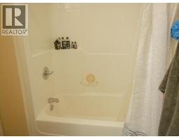 305-602 Main Street, Whitehorse, YT Y1A2C1 Photo 13