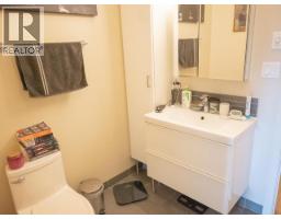 305-602 Main Street, Whitehorse, YT Y1A2C1 Photo 14
