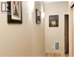305-602 Main Street, Whitehorse, YT Y1A2C1 Photo 15