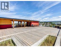 305-602 Main Street, Whitehorse, YT Y1A2C1 Photo 16