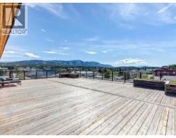 305-602 Main Street, Whitehorse, YT Y1A2C1 Photo 17
