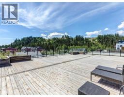 305-602 Main Street, Whitehorse, YT Y1A2C1 Photo 18