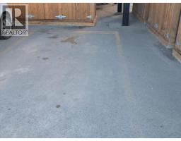 305-602 Main Street, Whitehorse, YT Y1A2C1 Photo 20