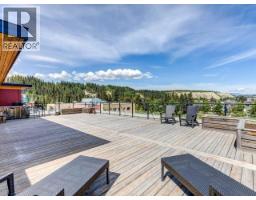 305-602 Main Street, Whitehorse, YT Y1A2C1 Photo 21