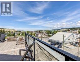 305-602 Main Street, Whitehorse, YT Y1A2C1 Photo 22