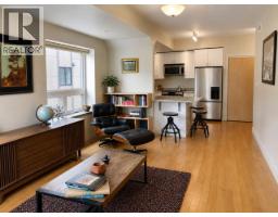 305-602 Main Street, Whitehorse, YT Y1A2C1 Photo 6