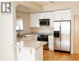 305-602 Main Street, Whitehorse, YT Y1A2C1 Photo 7